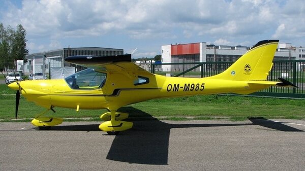 CRUISER AIRCRAFT  PS-10 Tourer OM-M985.jpg
