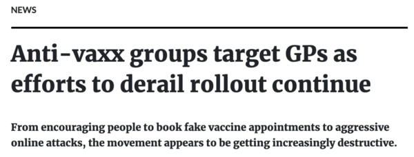 576217663_Antivaxxv_GPs.thumb.png.2866d74d9a6bbbd9a56a7d1c5499c6a3.png