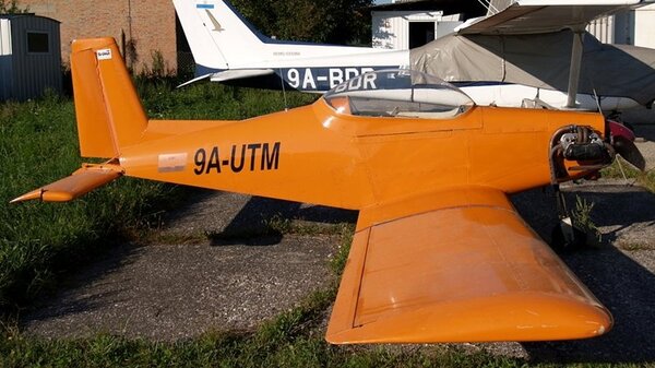 Parker Teenie Two 9A-UTM.jpg