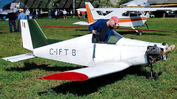 Parker Teenie Two C-IFT B.jpg