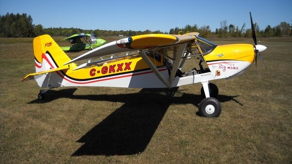 SkyStar_Kitfox_Series_6_C-GKXX.jpg