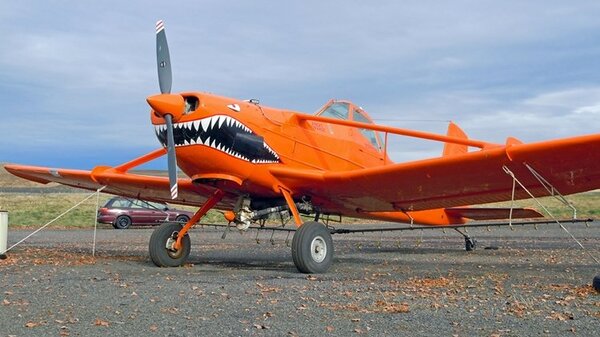 Cessna Agwagon 02.jpg