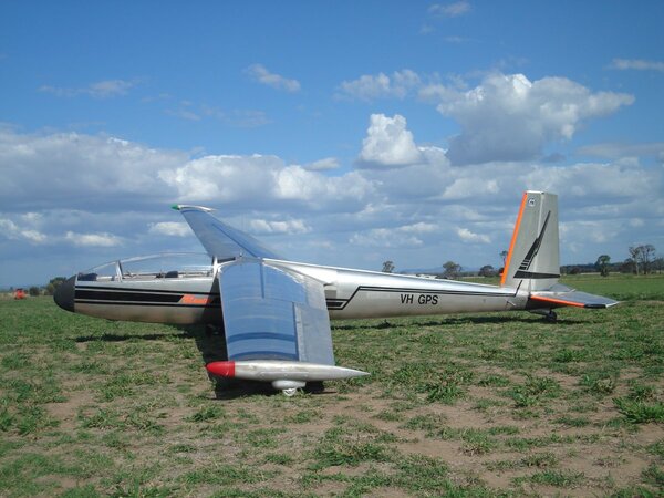 Mikes images Dec 2006 136.jpg