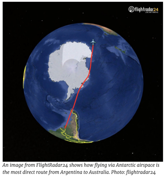 1935408287_antarcticroute.thumb.png.02c38c3a1f6900f124ddad6e38e59799.png