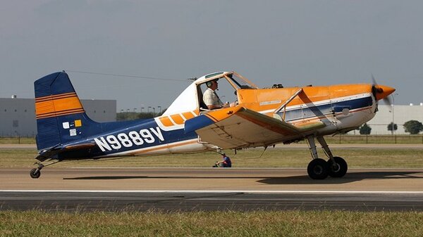 Cessna Agwagon 04.jpg