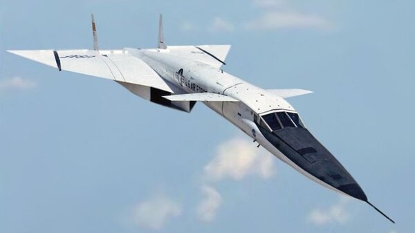 North American Aviation XB-70 Valkyrie 01.jpg