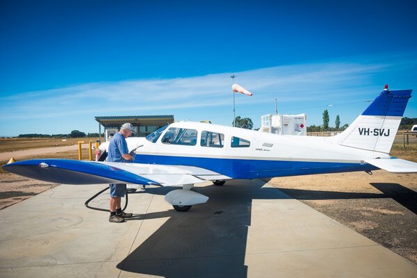 1-Flying Day-2.jpg