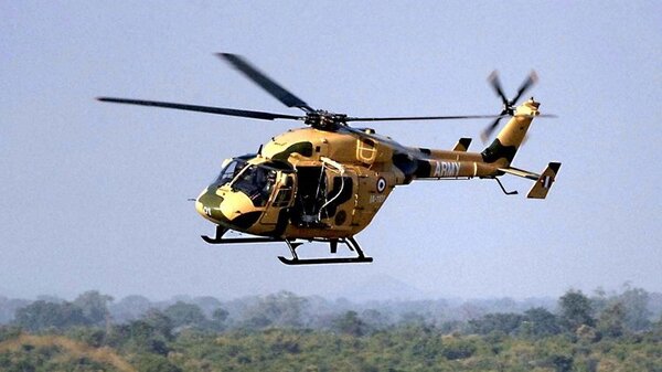 HAL Dhruv 03.jpg