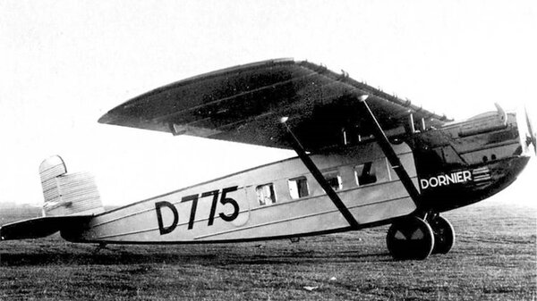 Dornier Merkur 05.jpg