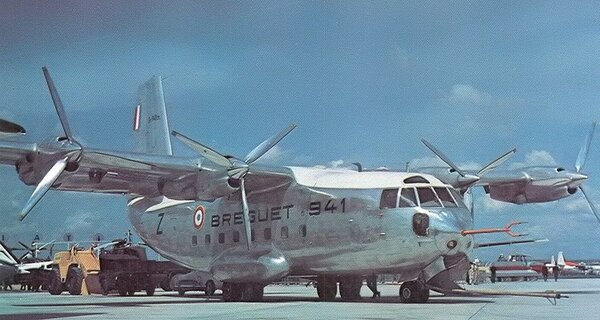 Breguet 941 03.jpg