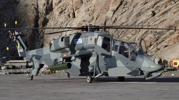 HAL Light Combat Helicopter 04.jpg