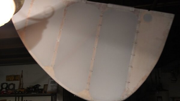 z rudder stitched.jpg