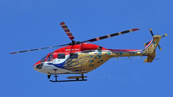 HAL Dhruv 05.jpg