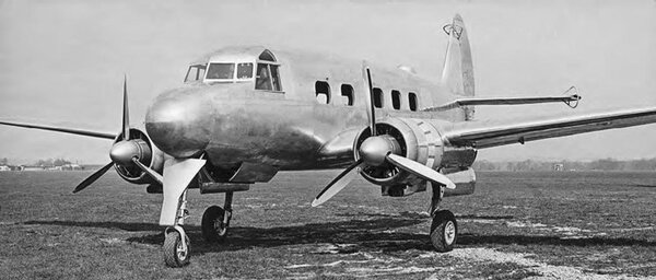 Cunliffe-Owen Concordia 04.jpg