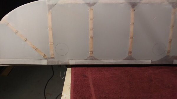 z -1 elevator stitched.jpg