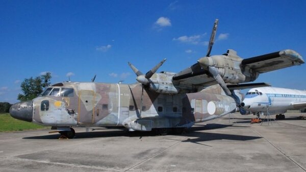 Breguet 941 02  -941S.JPG