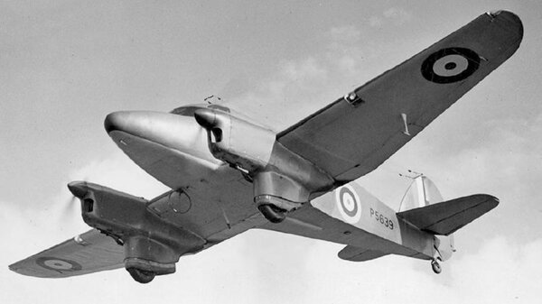 Percival Q.6 Petrel 04.jpg