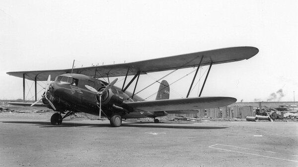 Curtiss T-32 Condor II 02.jpg