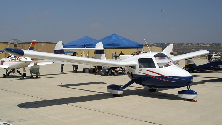 More information about "Anderson Greenwood AG-14"