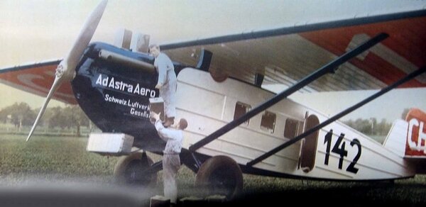 Dornier Merkur 03.jpg