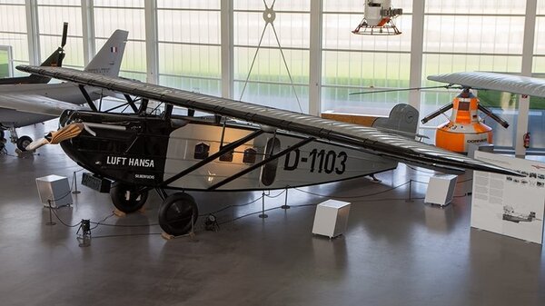 Dornier Merkur 02.jpg