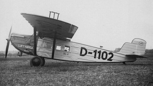 Dornier Merkur 04.jpg