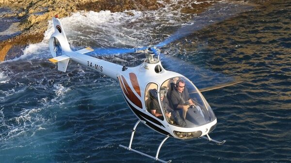 Fandango F360 02.jpg