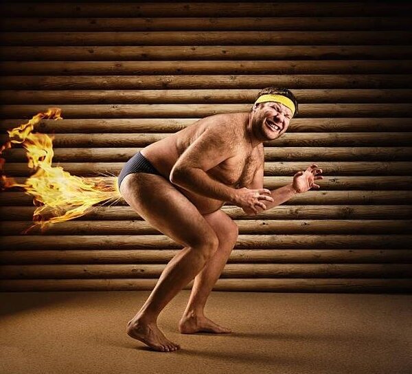 Fart fire.jpg