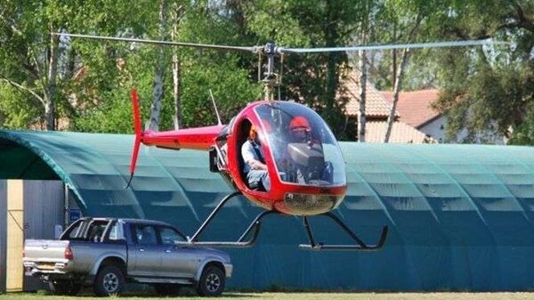 Fandango F360 05.jpg