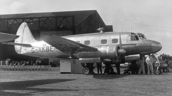 Cunliffe-Owen Concordia 03.jpg