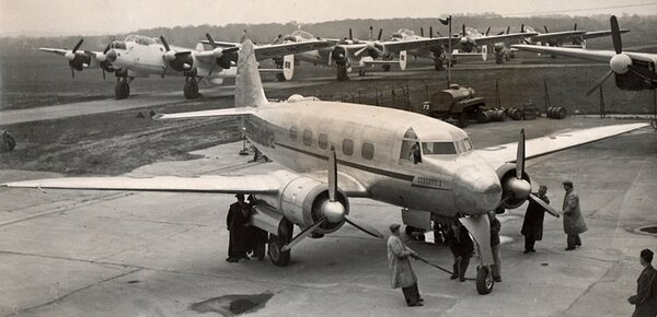 Cunliffe-Owen Concordia 01.jpg