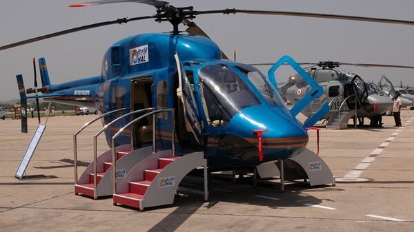 HAL Light Utility Helicopter 04.jpg