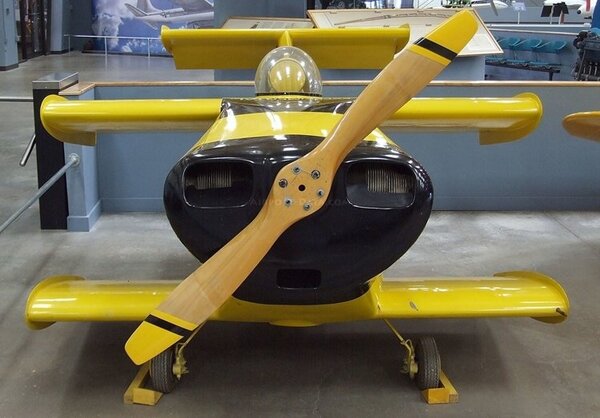 Starr Bumble Bee II 01.jpg