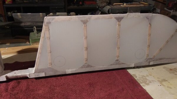 z elevator stirched.jpg