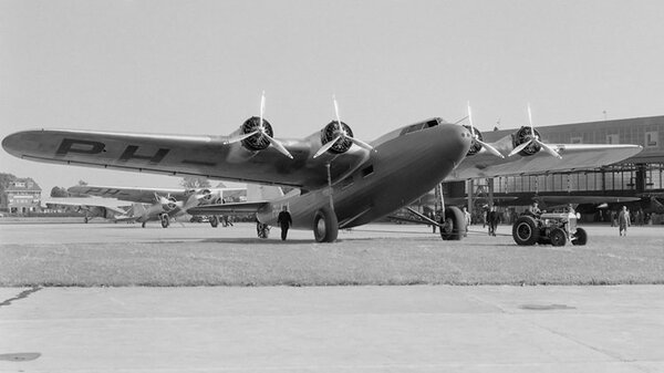 Fokker F.XXXVI 01.jpg