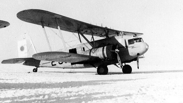 Curtiss T-32 Condor II 03.jpg