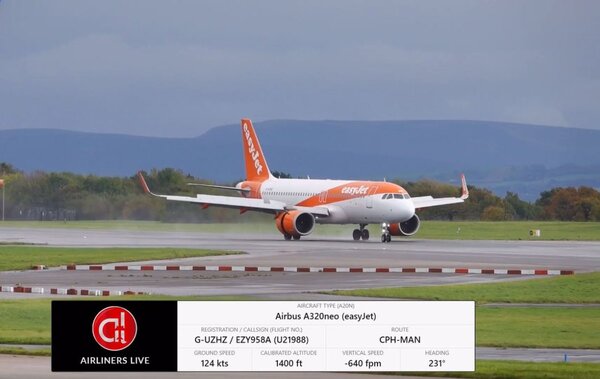 AL Easyjet.JPG