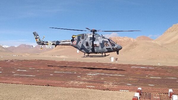 HAL Light Utility Helicopter 01.jpg