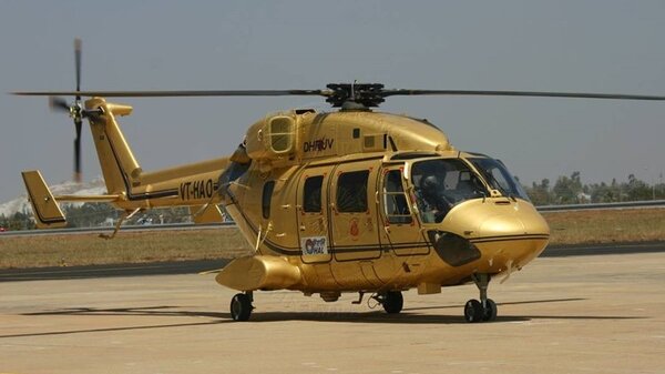 HAL Dhruv 02.jpg