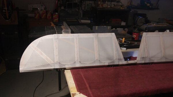 z-elevator p- taped.jpg