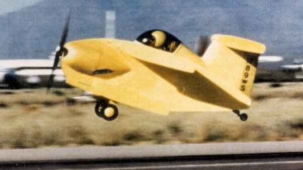 Starr Bumble Bee II 04.jpg