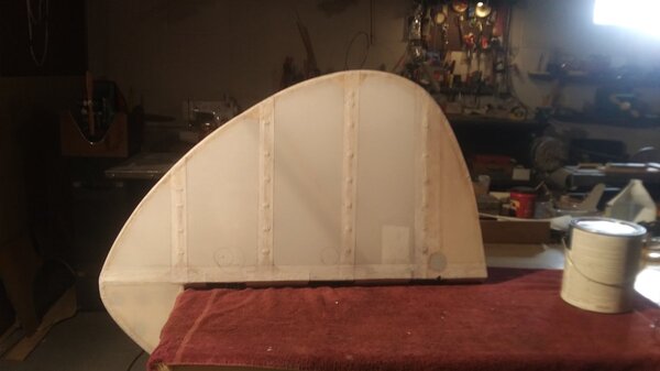 z rudder p-taped.jpg