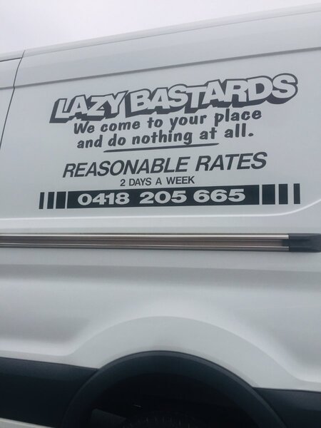 Handiman van 033.JPG