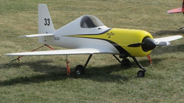 Aerochia-AT1-Bobcat N433AC.jpg