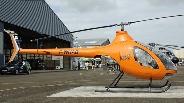 Fandango F360 04.jpg