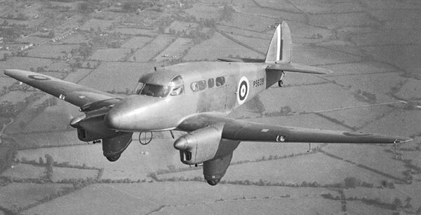 Percival Q.6 Petrel 03.jpg