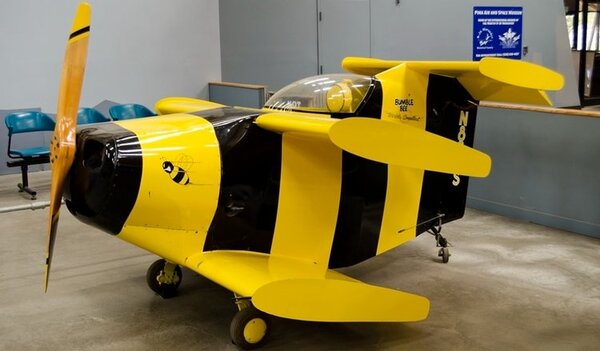 Starr Bumble Bee II 02.jpg