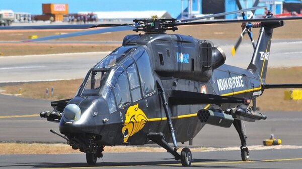 HAL Light Combat Helicopter 03.jpg