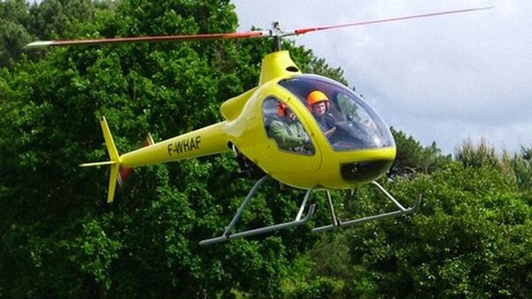 Fandango F360 03.jpg