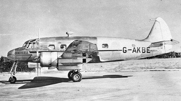 Cunliffe-Owen Concordia 05.jpg